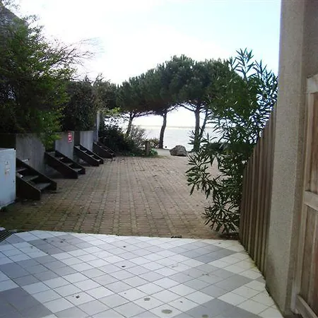 Les Iles Du Ponant Iv * Λα Ροσέλ