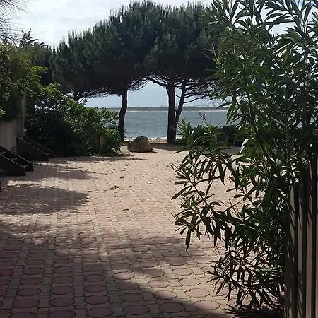 Les Iles Du Ponant Iv * Λα Ροσέλ